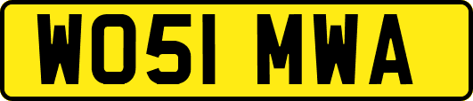 WO51MWA