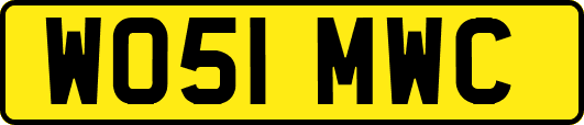 WO51MWC