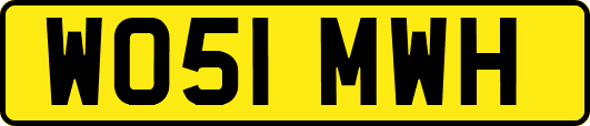 WO51MWH