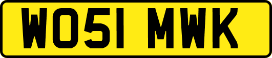 WO51MWK