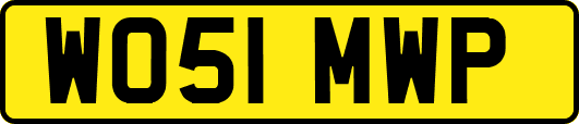 WO51MWP