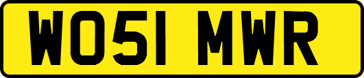 WO51MWR