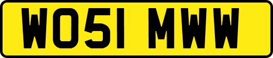 WO51MWW