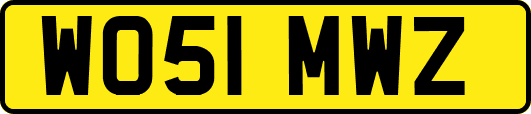 WO51MWZ