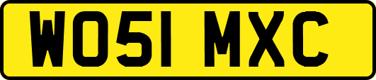 WO51MXC