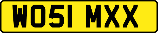 WO51MXX