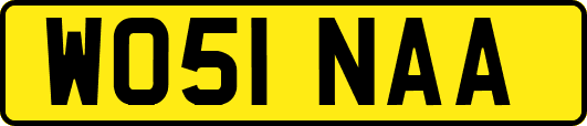WO51NAA