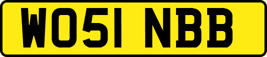 WO51NBB