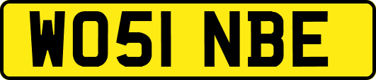 WO51NBE
