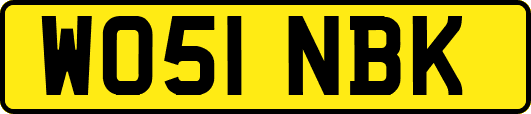 WO51NBK