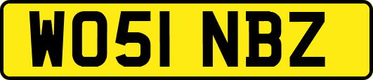WO51NBZ