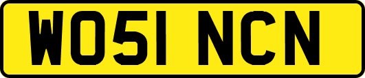 WO51NCN