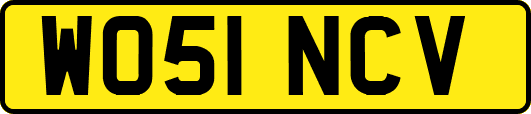 WO51NCV