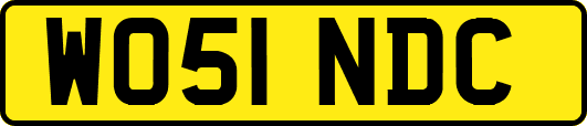 WO51NDC