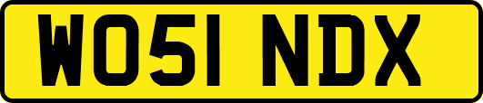 WO51NDX