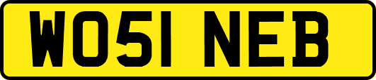 WO51NEB