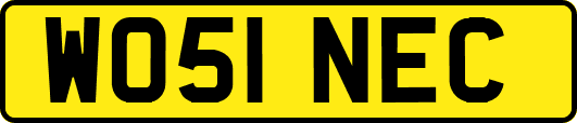 WO51NEC