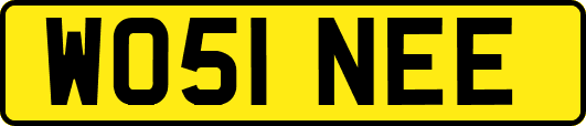 WO51NEE