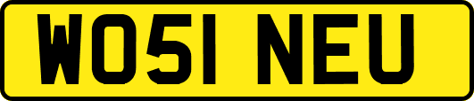 WO51NEU