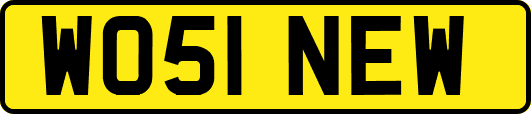 WO51NEW