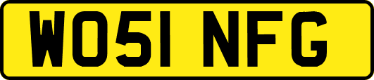 WO51NFG