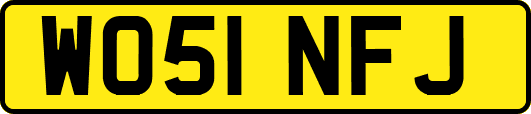 WO51NFJ
