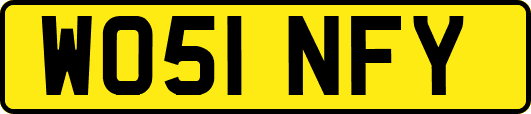 WO51NFY