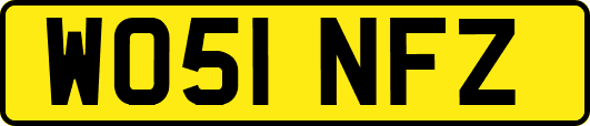 WO51NFZ