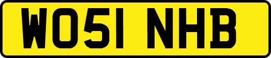 WO51NHB