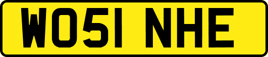 WO51NHE