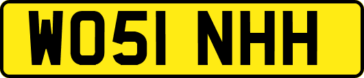 WO51NHH