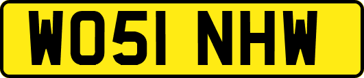 WO51NHW