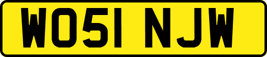 WO51NJW