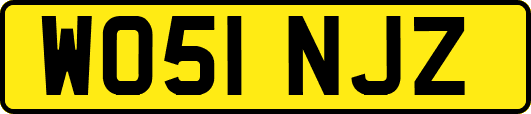 WO51NJZ