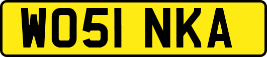 WO51NKA