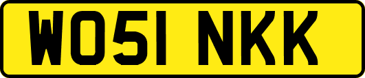 WO51NKK