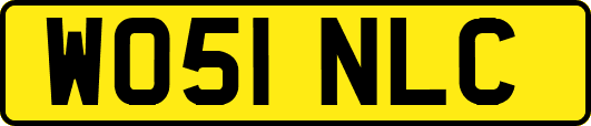 WO51NLC