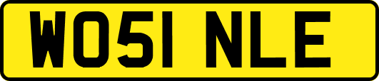 WO51NLE