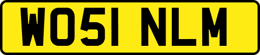 WO51NLM
