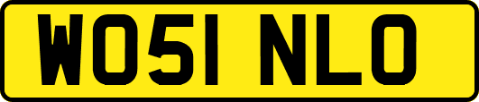 WO51NLO