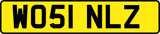 WO51NLZ