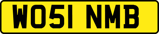 WO51NMB