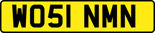 WO51NMN