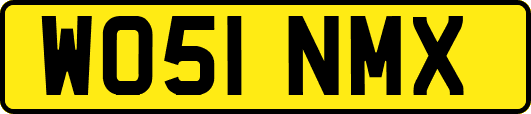 WO51NMX