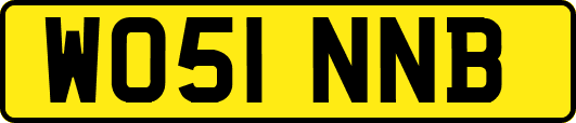 WO51NNB