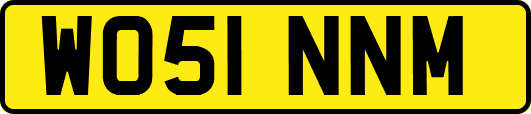 WO51NNM