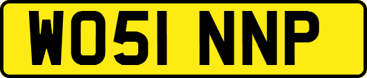 WO51NNP