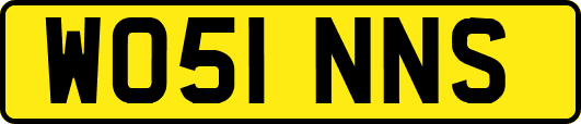 WO51NNS