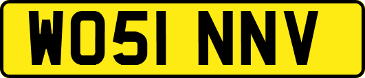 WO51NNV