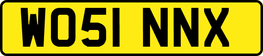 WO51NNX